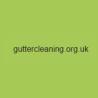 Gutter Cleaning