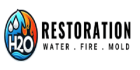 H2O Restoration