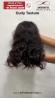 Hair Bonding services in Mumbai | Infiniti