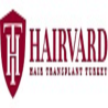 Hairvard Hair Transplant in Turkey – Natural, Permanent Results