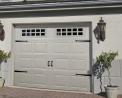 Hanover Garage Doors Services