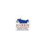 HARRIS ROOFING, SIDING, WINDOWS & DOORS