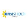 Harvest Health Center