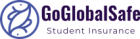 Health Insurance for Students Studying Abroad