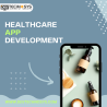 healthcare mobile application development | Dev Technosys