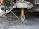 Heavy civil construction service | Advanced Well Drilling & Water Solutions LLC