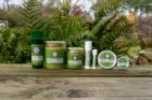 Herbal Apothecary Store | Wellness Apothecary