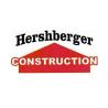 Hershberger Construction