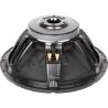 High-Performance Ferrite DJ Speaker 16 Inch – Model YX16X301