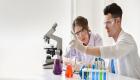 High Quality Custom Made Clean Room Equipment