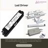 High-Quality LED Driver Available – Durable & Efficient