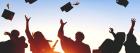 High School Fake Diplomas – Custom & Fast