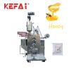High-Speed Honey Packaging Machine | KefaiChina