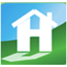 Holly Thompson, REALTOR | RE/MAX of Santa Clarita
