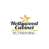 Hollywood Cabinet Refinishing