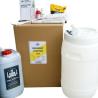 Home Brew Supplies Online Australia