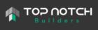 Home Improvement & Renovation NYC