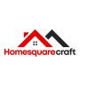 Home Square Craft