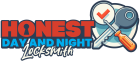 Honest Day and Night Locksmith LLC