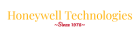 HONEYWELL TECHNOLOGIES