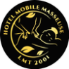 HOTEL MOBILE MASSEUSE - HOTEL MASSAGE