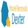 House Removals Dexter