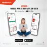 How a Mobile POS App Can Boost Efficiency for Small and Medium Businesses