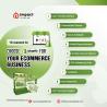 How a Shopify Development Service Can Help You Scale Your Online Business in 2025