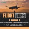 How can I Change my Flight Date on Hawaiian airlines