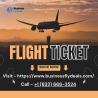 How far out are flights the cheapest?