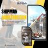How Shipman Construction Turns Complex Designs into Stunning Results