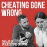 how to catch wife cheating