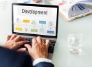 How to Choose the Right Dot Net Web App Development Service for Your Business