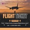 How to get cheapest flight tickets last minute with zero convenience fee