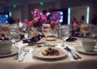 How to Make Your Event Memorable with Blake Photography