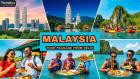How to Plan Your Malaysia Tour Package from Delhi?