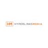 Hyperlinks Media, LLC