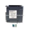 IC695ALG616 in Stock. Buy, Repair, or Exchange from World of Controls