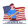 iLocksmith