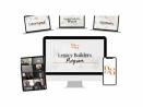 Imagine your summer with 30k extra!!! Free webinar in description