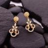 indian jewelry stores in irving tx