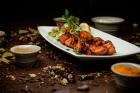 Indianapolis chicken Tikka Restaurant