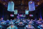 IndoEventNYC – Your Partner for Event Success