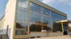 Industrial Building for Sale – Prime Investment Opportunity