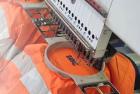 Industrial Equipment Suppliers Australia