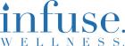Infuse Wellness Center - Santa Monica