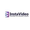 instagram video downloader