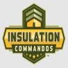 Insulation Commandos of Greater Phoenix