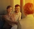 Insurance Agency Back Office Support