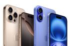 Iphone Service Centre in Coimbatore